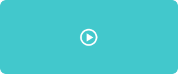 Video Video abspielen